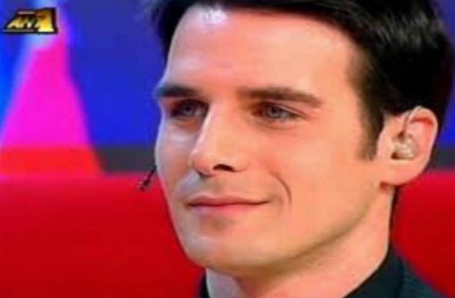 Τους περισσότερους τους είχαμε ξεχάσει: 13 διάσημοι Έλληνες με τους οποίους είχε σχέση η Ναταλία Γερμανού