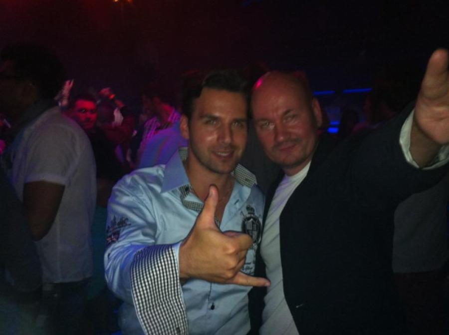 Αγνώριστος ο Περικλής Στεργιανούδης: Άλλος άνθρωπος σήμερα ο νικητής του Fame Story 3