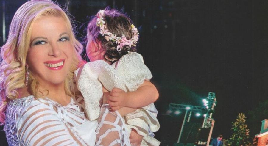 Κλέλια Χατζηιωάννου: Η «πριγκίπισσα των τάνκερ», η αμύθητη περιουσία, ο κρυφός γάμος και το μεγάλο φιλανθρωπικό έργο