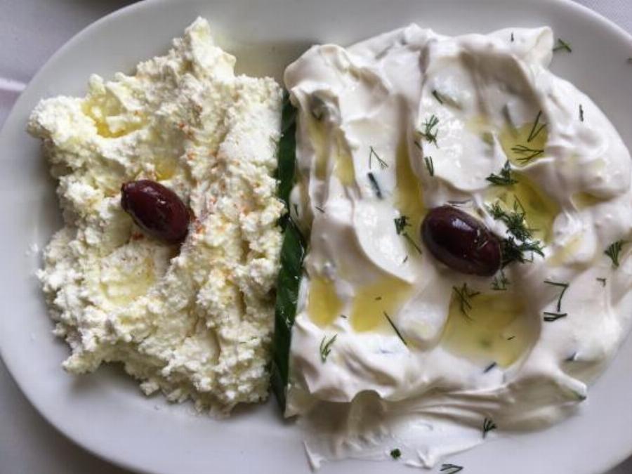 Από την όμορφη συμπρωτεύουσα: Οι 10 εκφράσεις που χρησιμοποιούν οι Θεσσαλονικείς και οι Αθηναίοι δεν καταλαβαίνουν με τίποτα