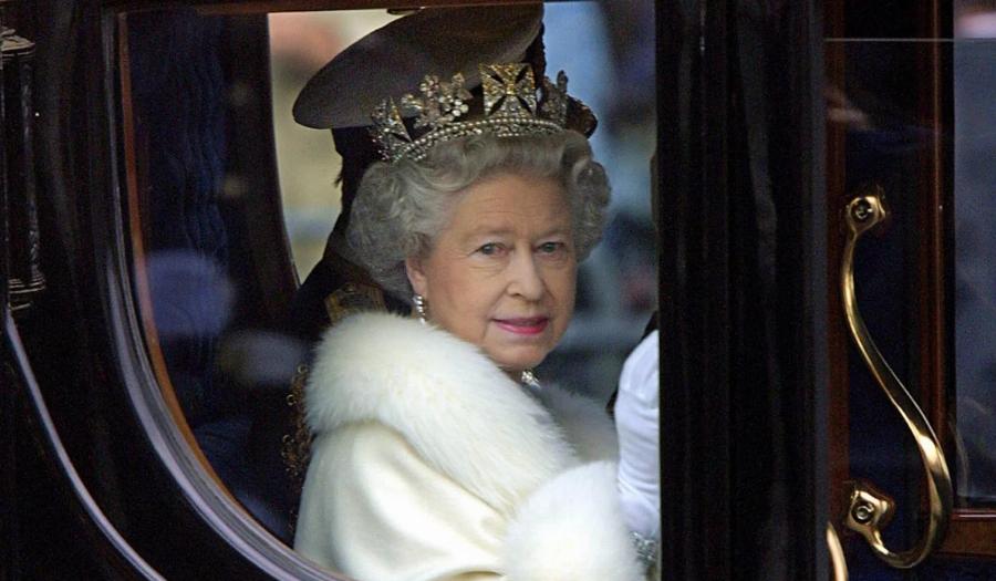 Πού θα πάει η περιουσία της Βασίλισσας Ελισάβετ: Τι κληρονομεί ο Κάρολος
