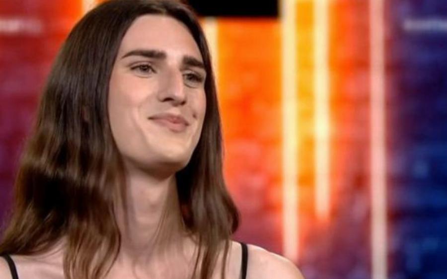 Ανατροπές στο φετινό GNTM 5: Ποια η γνώμη σας για τα πρότυπα διαφορετικότητας που προωθεί το ριάλιτι;