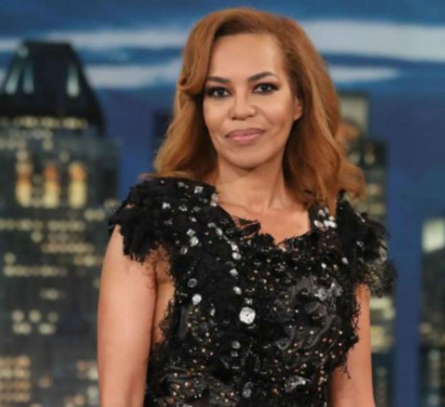 Σήμερα δεν θα την αναγνώριζε ούτε ο Ζάχος Δόγκανος: Πως είναι και τι κάνει η Δεβόρα από το «Εκείνες και εγώ»