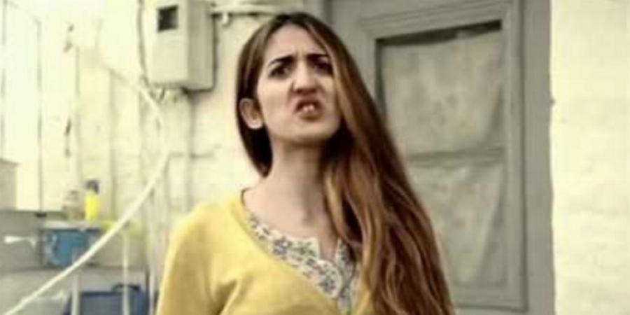 Μαρία Διακοπαναγιώτου: Η Τασούλα του Κίτσου, που έφερε την αποθέωση, το bullying για την εμφάνισή της και ο πατέρας που την παράτησε