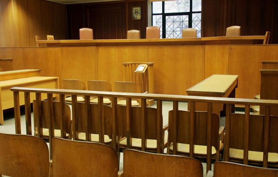 Έπεσε στην «παγίδα»: Πυγμάχοι ξυλοκόπησαν 47χρονο που έστελνε μηνύματα σε 13χρονη στην Πάτρα