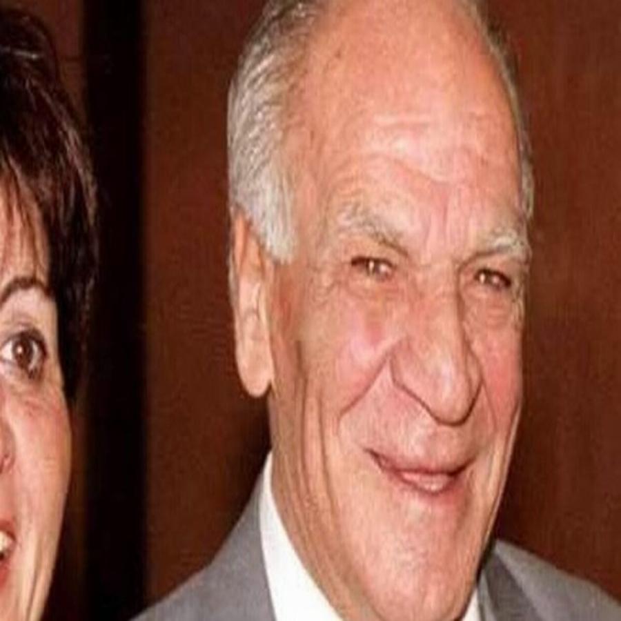 Θλίψη και θρήνος: Πέθανε ο Πειραιώτης επιχειρηματίας Δημήτρης Γλου