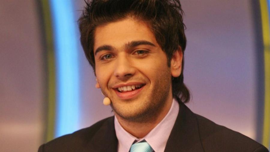 Άλλος άνθρωπος ο νικητής του Dream Show: Ο Διονύσης Μακρής έχασε 52 κιλά και έγινε μπαμπάς