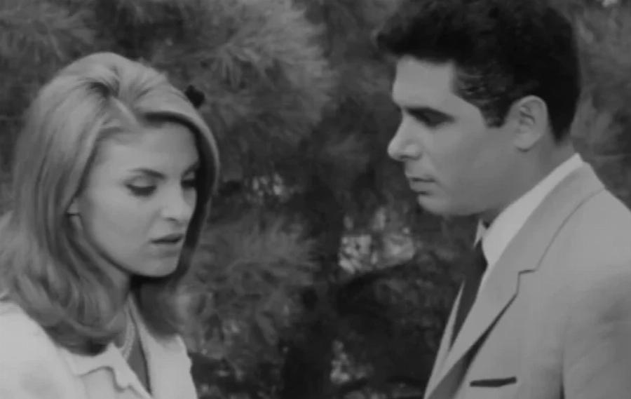 Θάνος Μαρτίνος: Τα κινητικά προβλήματα, η φωτιά πυ ξέσπασε από ένα καντήλι, ο χαμός της συζύγου, ο μοναχικός και άδοξος θάνατος