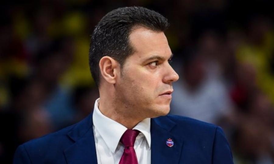 Η πανέμορφη σύζυγος του Δημήτρη Ιτούδη κλέβει τις εντυπώσεις με την ομορφιά της: Ποια είναι η γυναίκα που του έχει πάρει την καρδιά