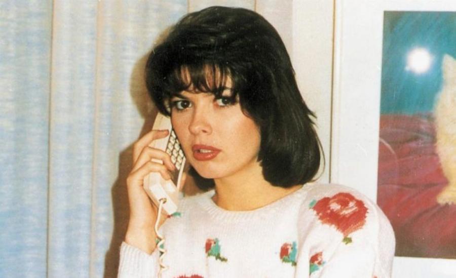 Οι «ήρωες της βιντεοκασέτας»: Τι απέγιναν 28 αγαπημένοι πρωταγωνιστές της χρυσής δεκαετίας του ’80