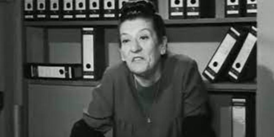 Οι 6 Έλληνες ηθοποιοί που είχαν μίζερο τέλος: Πέθαναν μόνοι τους, ξεχασμένοι από όλους και όλα