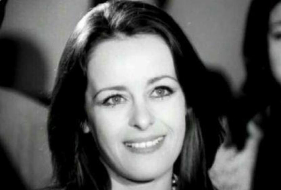 Οι 6 Έλληνες ηθοποιοί που είχαν μίζερο τέλος: Πέθαναν μόνοι τους, ξεχασμένοι από όλους και όλα