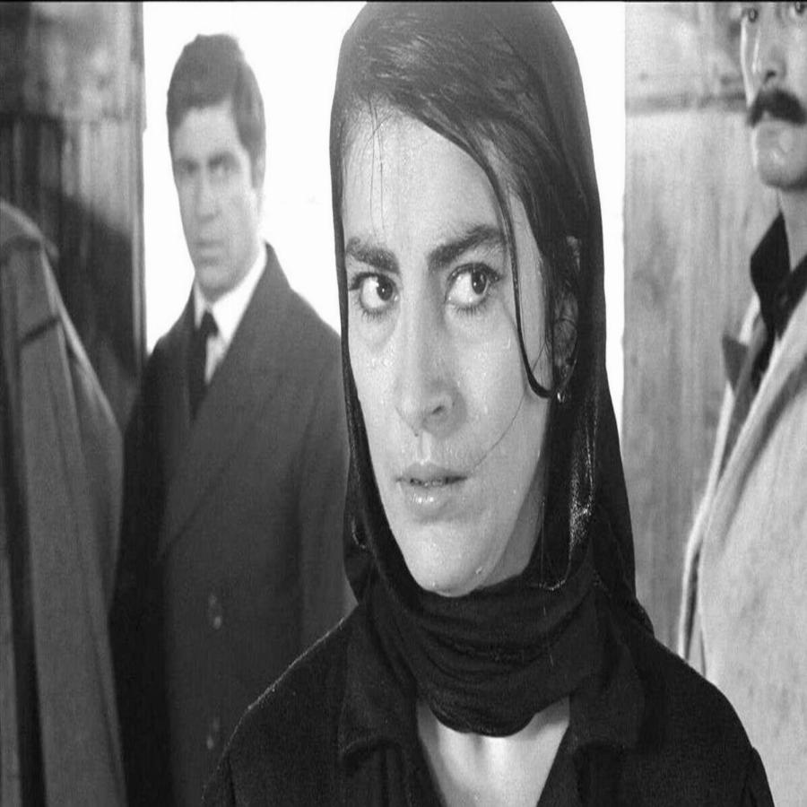 Αγαπήθηκε από τους «Δύο Ξένους» και ελάχιστοι γνώριζαν τη συγγένεια: Αυτός είναι ο ανιψιός της Ειρήνης Παπά