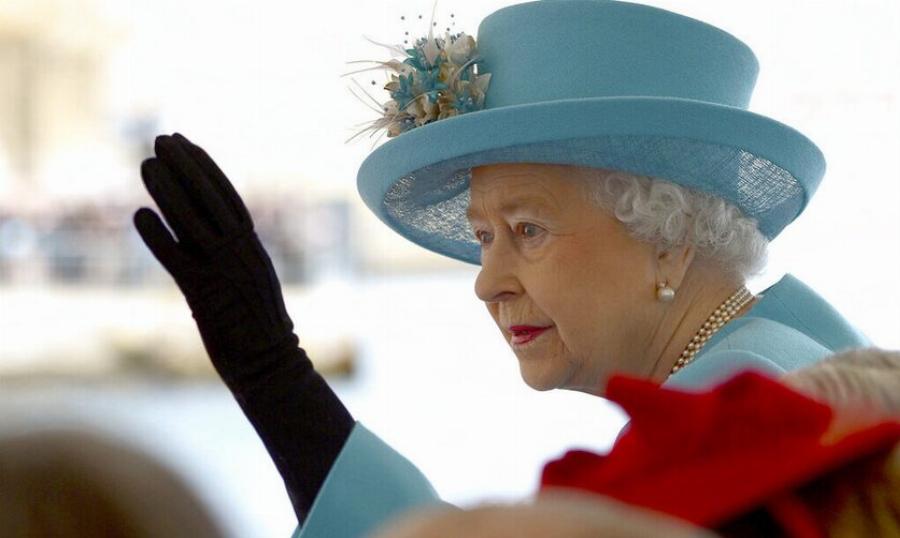 Πού θα πάει η περιουσία της Βασίλισσας Ελισάβετ: Τι κληρονομεί ο Κάρολος