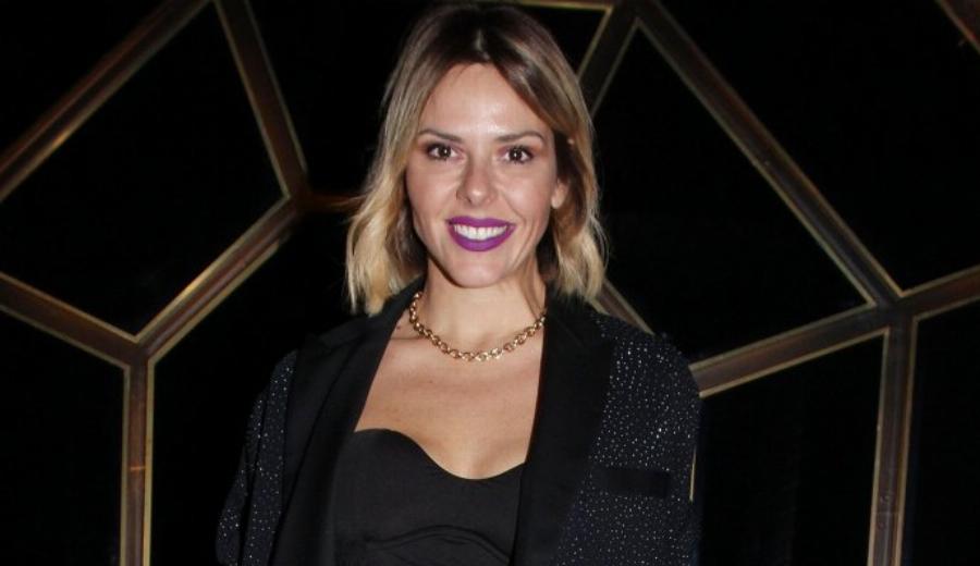 Ανατροπή στο GNTM 5: Έρχεται οικειοθελής αποχώρηση της 79χρονης Τίτσας, τι συνέβη