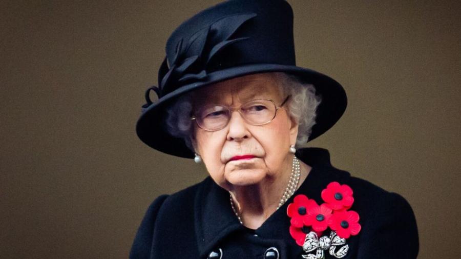 Παγκόσμιος θρήνος και συγκίνηση: Νεκρή η βασίλισσα Ελισάβετ