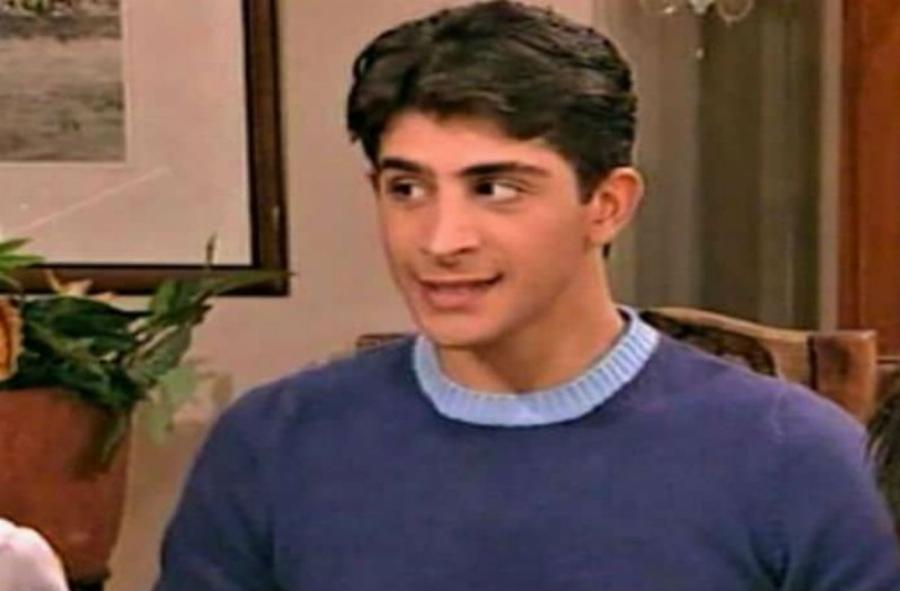 Χρήστος Σπανός: Ο γάμος με την καθηγήτρια του, οι διάσημοι κουμπάροι, η 20χρονη κόρη και η τραγική απώλεια του πατέρα του