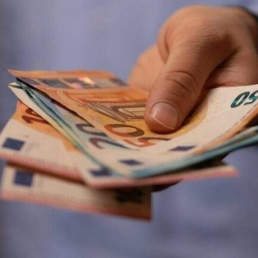 Η λάμπα δεν καίει τσάμπα: Σε ασφυξία οι πάροχοι ενέργειας – Αδύνατον να πληρωθούν τέτοια ποσά