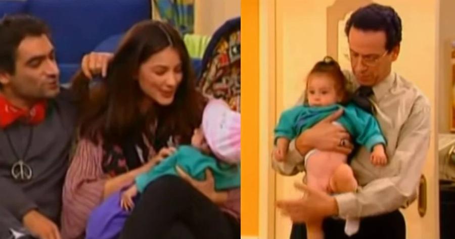 Αγνώριστη είναι η μαμά του Χρυσάνθεμου από το Κωνσταντίνου και Ελένης – Η εξαφάνιση από τα τηλεοπτικά πάνελ και το αγνώριστο λούκ