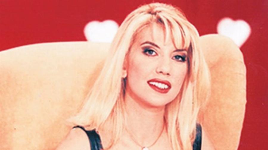 Οι «ήρωες της βιντεοκασέτας»: Τι απέγιναν 28 αγαπημένοι πρωταγωνιστές της χρυσής δεκαετίας του ’80