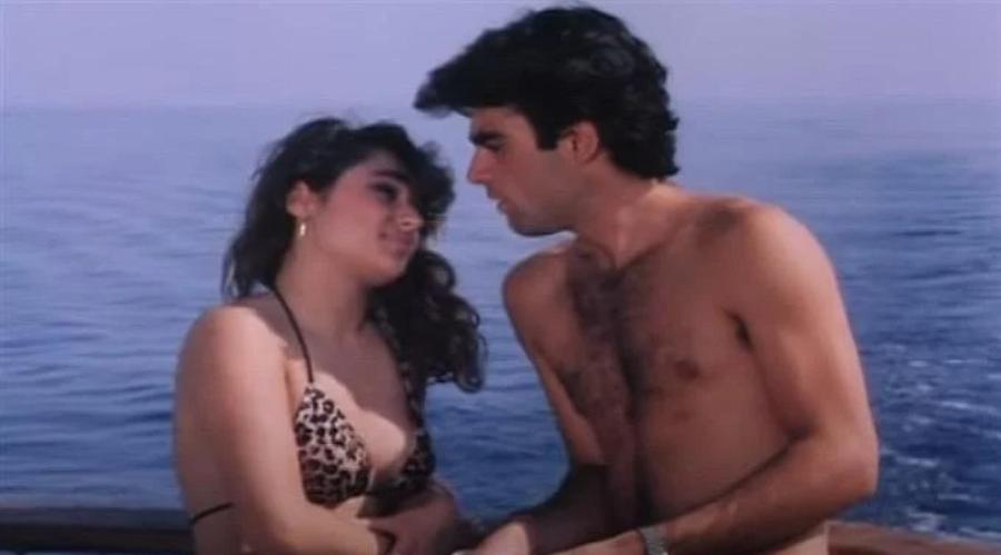 Λιζέτα Μαλινδρέτου: Η ερωτική σταρ των 80s, η ανεργία, οι εξαρτήσεις και η μοιραία δόση που τη σκότωσε στα 38 της