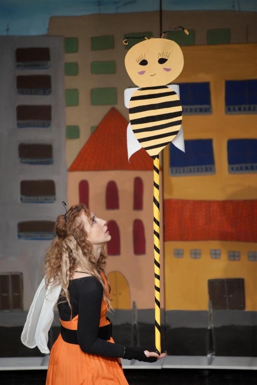 Άφησε την τηλεόραση για το όνειρο της: Η «δολοφονημένη» Ελευθερία Ασλάνογλου από το «Παρά Πέντε» σήμερα είναι τρισευτυχισμένη