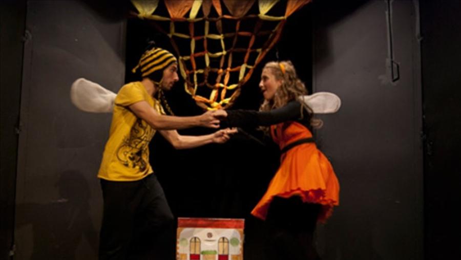 Άφησε την τηλεόραση για το όνειρο της: Η «δολοφονημένη» Ελευθερία Ασλάνογλου από το «Παρά Πέντε» σήμερα είναι τρισευτυχισμένη