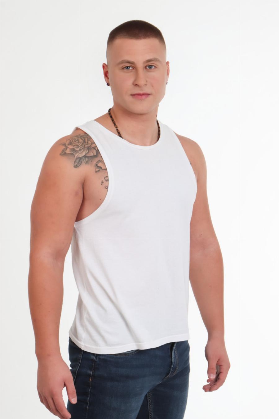 Οι γοητευτικοί παίκτες του Love Island: Οι 5 κοπέλες και τα 5 αγόρια που μπαίνουν στο ριάλιτι