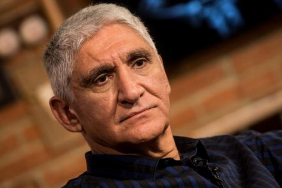 Αποθέωση από Γιαννάκη για Αντετοκούνμπο: «Είναι ο καλύτερος παίκτης στον κόσμο»