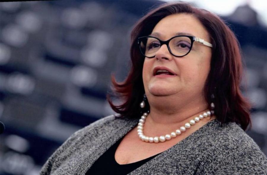 Μαριέττα Γιαννάκου: Το ξαφνικό διαζύγιο, η μάχη με το σάκχαρο, ο ακρωτηριασμός, ο θάνατος που την τσάκισε και το άδοξο τέλος από ανακοπή