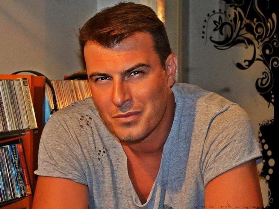 Τους περισσότερους τους είχαμε ξεχάσει: 13 διάσημοι Έλληνες με τους οποίους είχε σχέση η Ναταλία Γερμανού