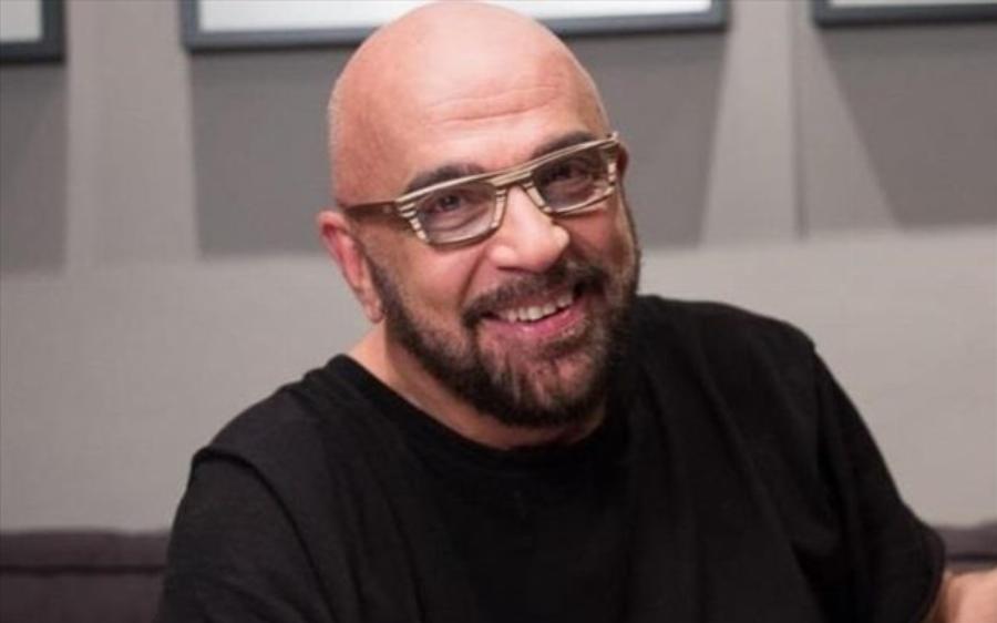 Γιάννης Ζουγανέλης: Το πρόβλημα υγείας των γονιών του, οι 500.000 πωλήσεις, το μοιραίο λάθος και το τελευταίο βράδυ του Μαχαιρίτσα