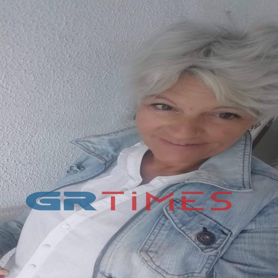 Σπαράζει καρδιές η μητέρα που έχασε τον 17χρονο γιο της σε τροχαίο: «Το αγόρι μου έφυγε για πάντα»