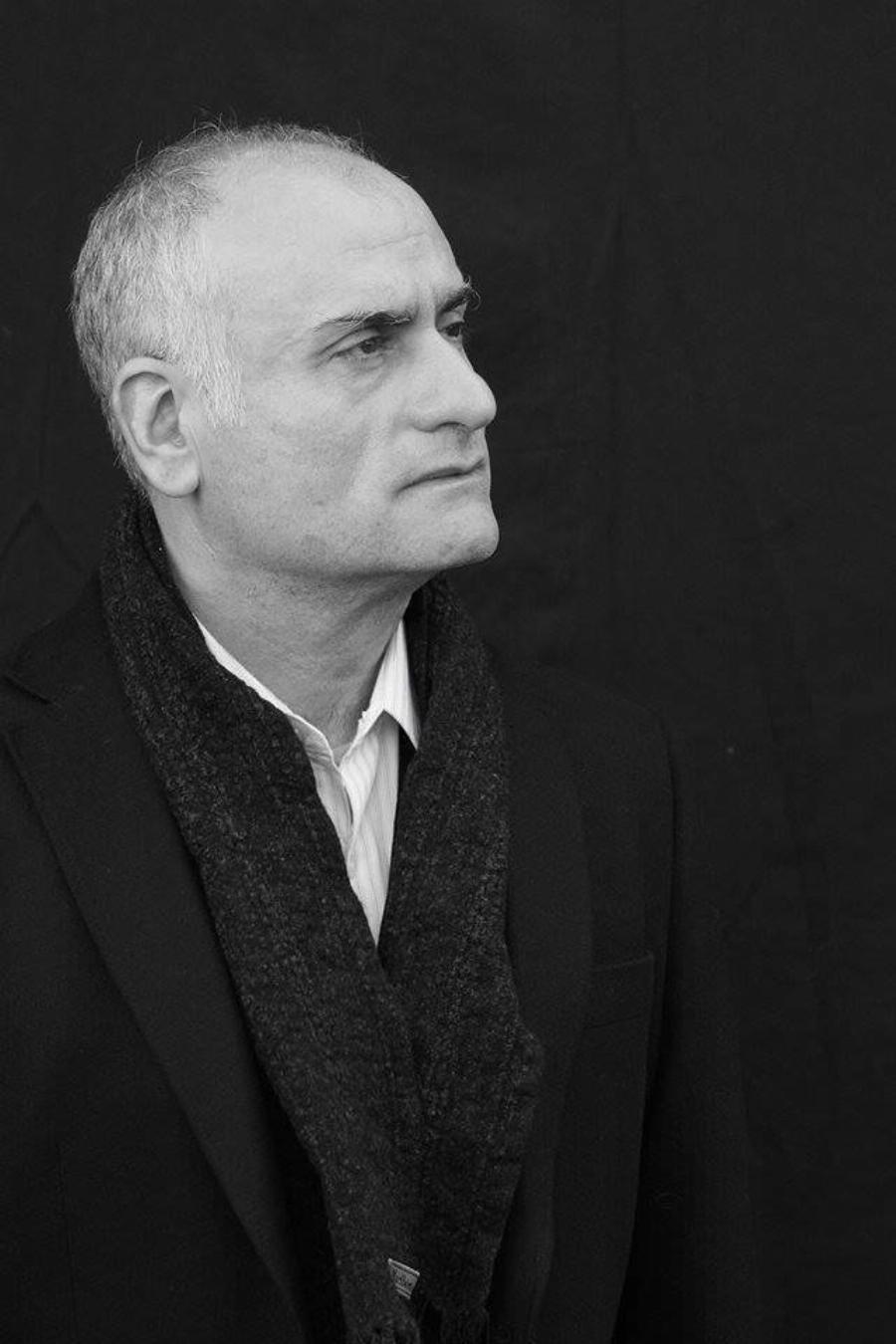 Γιώργος Ψυχογιός: Όσα δεν γνώριζες για τον ηθοποιό από τις Άγριες Μέλισσες – Η κακομεταχείριση από ηθοποιό και τα δάκρυα