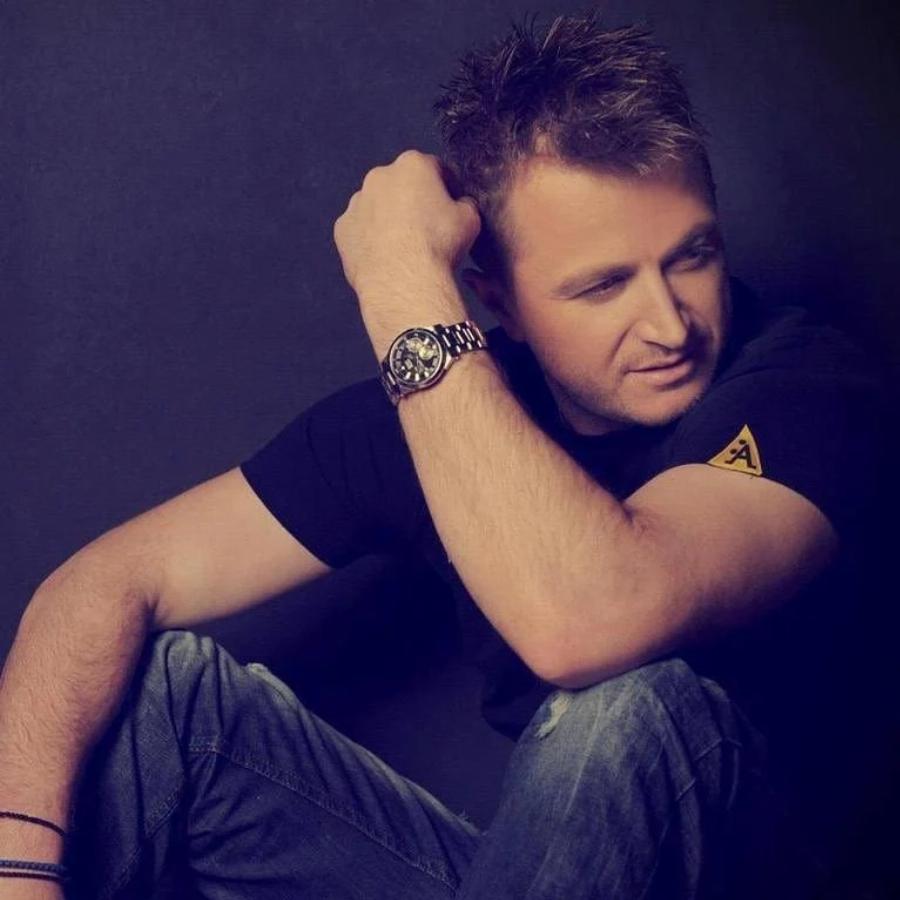 Γιώργος Βελισσάρης: Η γυναίκα που έκλεψε και άφησε έγκυο στα 16 της, η βαθιά πίστη στη θρησκεία και η αποκάλυψη για το Survivor