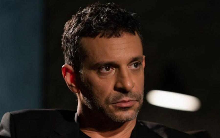 «Δίνουν τη δική τους μάχη»: Οι 10 Έλληνες διάσημοι που πάσχουν από κάποιο αυτοάνοσο νόσημα