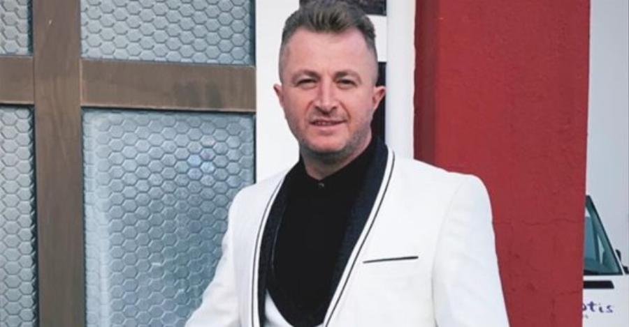 Γιώργος Βελισσάρης: Η γυναίκα που έκλεψε και άφησε έγκυο στα 16 της, η βαθιά πίστη στη θρησκεία και η αποκάλυψη για το Survivor