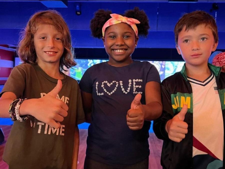 Ημέρα ευτυχίας για τον Νίκο Καρβέλα: Οι φωτογραφίες που μαρτύρησαν την απέραντη χαρά του