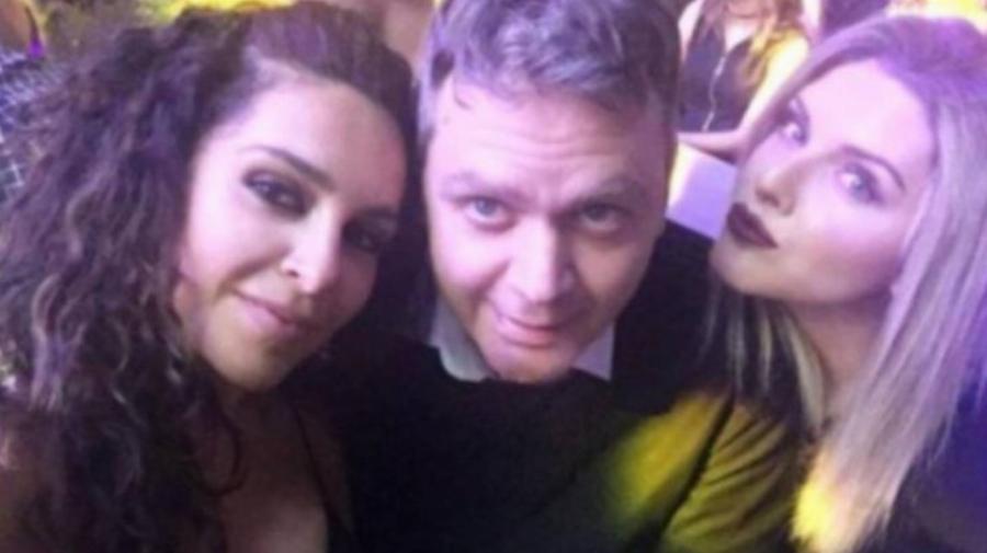 Πασχάλης Τερζής: Το ξεκίνημα, το πραγματικό όνομα και ο άγνωστος γιος του τραγουδιστή