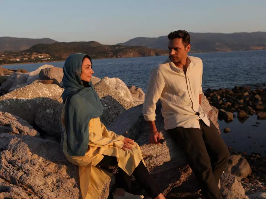 Έλενα Πιερίδου: Η κούκλα πρωταγωνίστρια του «Γλυκάνισου», η σχέση με πρωταγωνιστή του Σασμού και ο χωρισμός