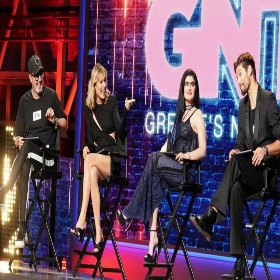 Ζαλιζόμαστε μόνο στο ανάγνωσμά τους: Οι υπέρογκοι μισθοί των παικτριών που θα μπουν στο GNTM 5