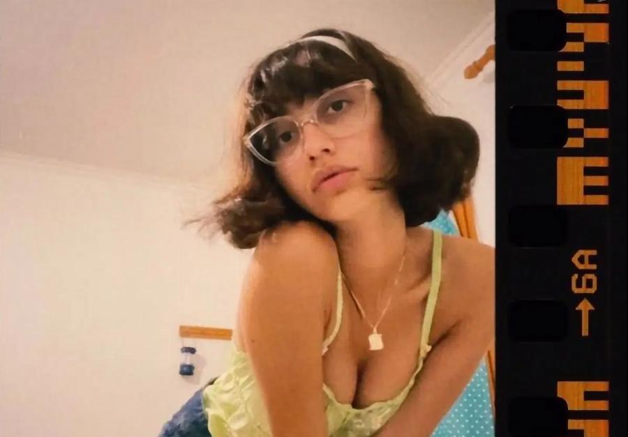 Ούτε η Καγιά δεν θα την γνώριζε σήμερα: Αγνώριστη το golden pass Ελευθερία Καρναβά του GNTM