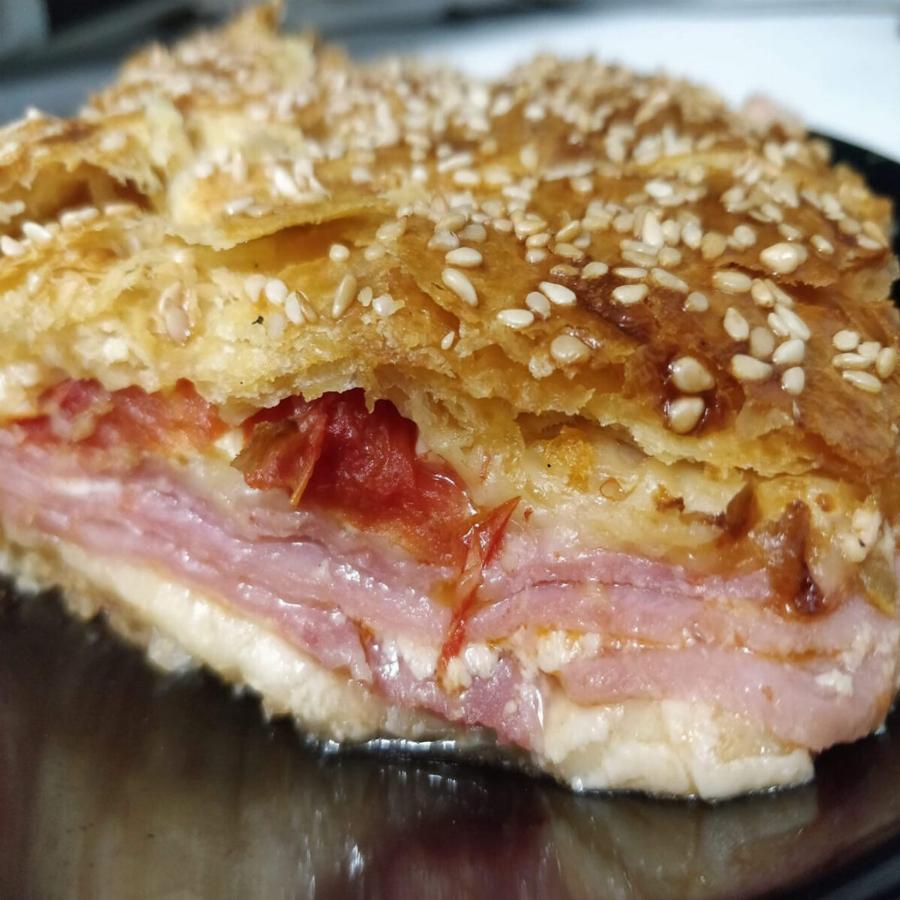 Από την όμορφη συμπρωτεύουσα: Οι 10 εκφράσεις που χρησιμοποιούν οι Θεσσαλονικείς και οι Αθηναίοι δεν καταλαβαίνουν με τίποτα