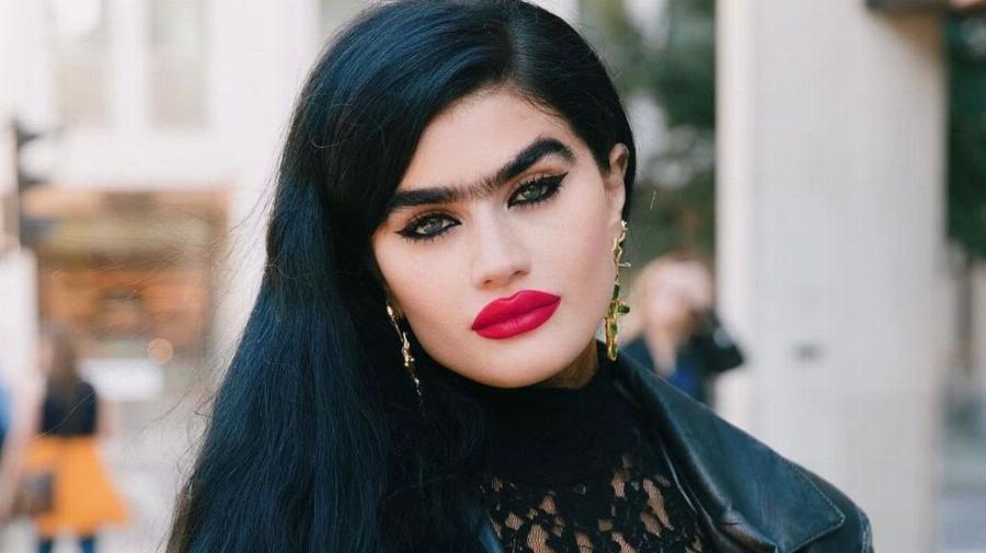 Μεγάλη ανατροπή στο GNTM: Ποιος είναι ο πραγματικός λόγος που αποχωρεί η Σοφία Χατζηπαντελή