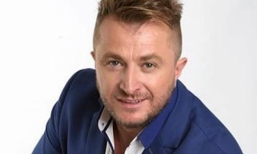 Γιώργος Βελισσάρης: Η γυναίκα που έκλεψε και άφησε έγκυο στα 16 της, η βαθιά πίστη στη θρησκεία και η αποκάλυψη για το Survivor