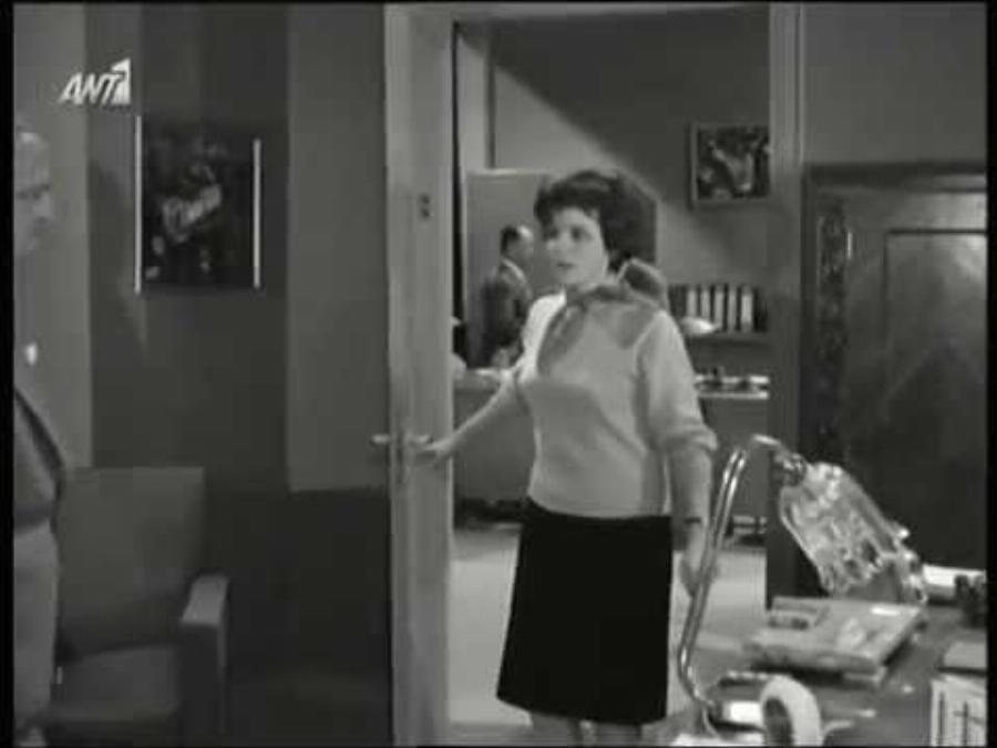 Δήμητρα Σερεμέτη: Ο γάμος χωρίς παιδιά, ο ρόλος της θείας του ρετιρέ και η ασθένεια που έφερε τον θάνατο