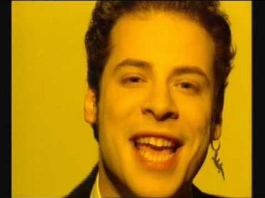 Χρήστος Δάντης: Οι έρωτες της ζωής του, οι τέσσερις γάμοι, το πρόβλημα υγείας και ο γοητευτικός γιος του