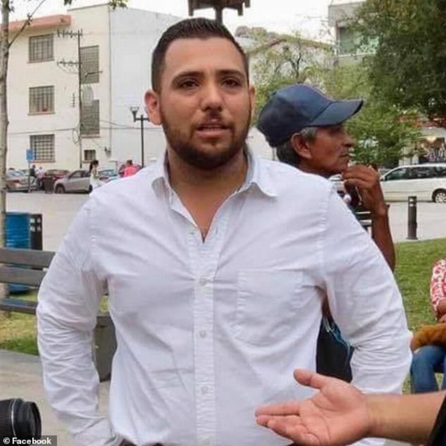 Κυνήγησε μέχρι τέλους την μαφία και τους δολοφόνους της κόρης της αλλά δυστυχώς δεν τα κατάφερε: Η συγκλονιστική ιστορία της Μίριαμ Ελίζαμπεθ