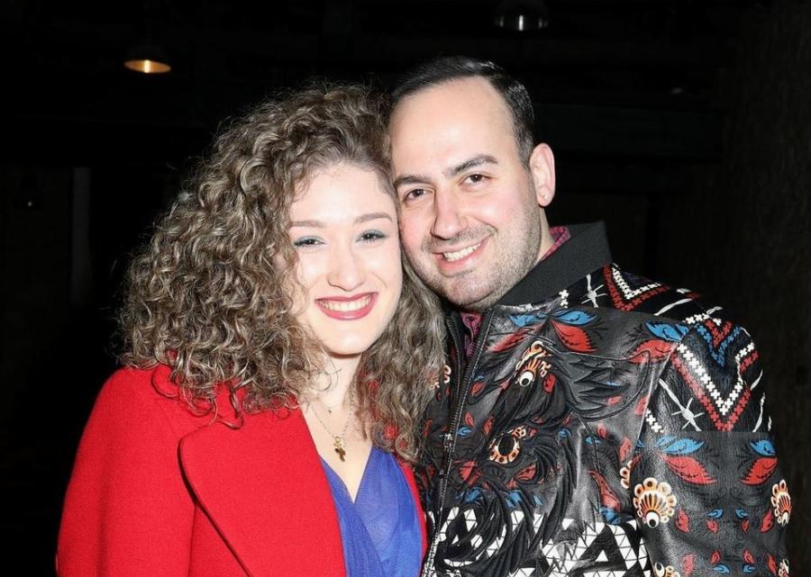 Μαυρίκιος Μαυρικίου: Μας εκμεταλλεύτηκαν και μας έκαναν να φαινόμαστε νούμερα για τα νούμερα