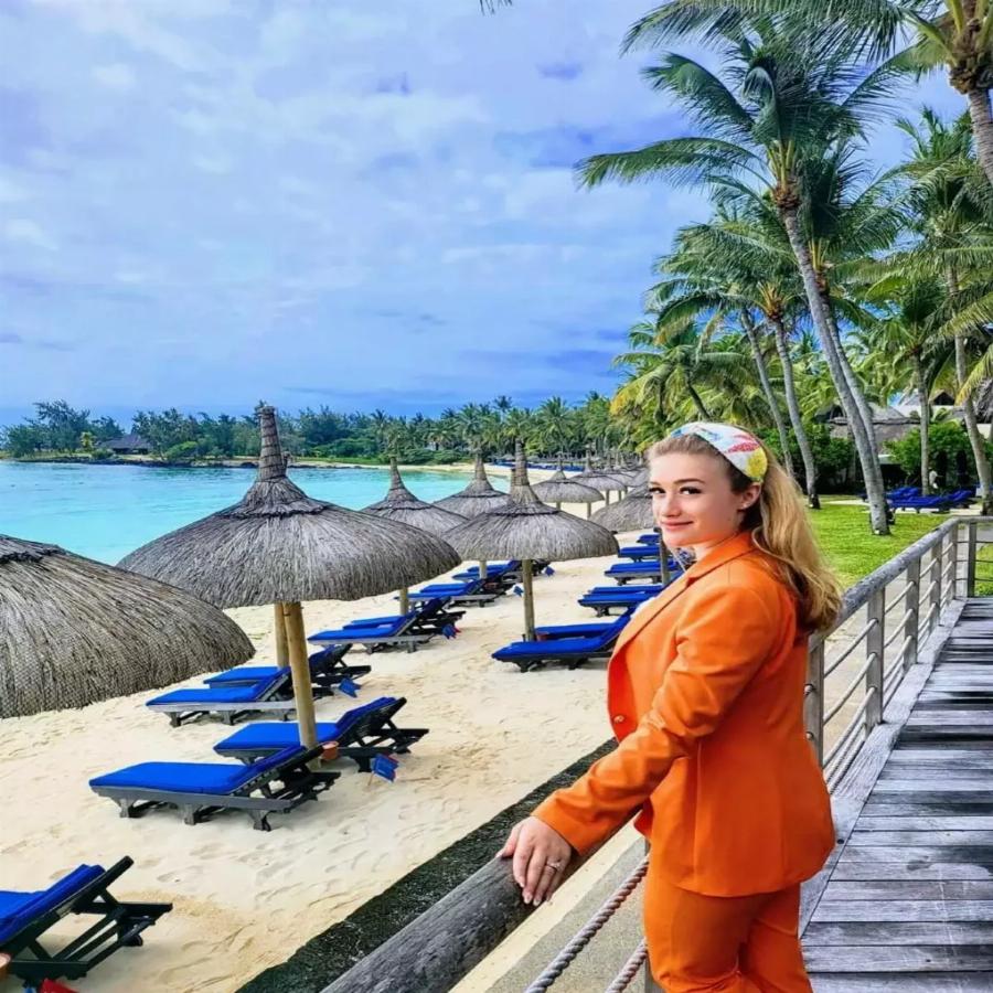 Δεν χορταίνουν οι Έλληνες να τους βλέπουν: Τρισευτυχισμένο το ζευγάρι Μαυρικίου-Ζήση, νέες φώτο από το ταξίδι του μέλιτος